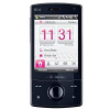 Dotyková deska HTC MDA Compact IV