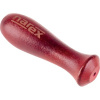 Rukojeť HF D4 Narex pro kulatý pilník