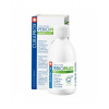 Curaprox Perio plus ústna voda perio plus protect 0,12% chx, 200 ml