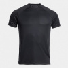 R-NIGHT ICONIC SHORT SLEEVE T-SHIRT BLACK L