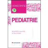 Pediatrie Homeopatie