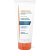 Ducray Anaphase conditioner vypadávání vlasů 200 ml