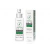 Italwax Tonikum proti zarastaniu chĺpkov 100 ml
