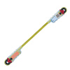 BEAL DynaPro Délka: 60 cm