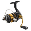 Naviják Daiwa 23 Legalis LT 2000D
