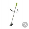 Aku krovinorez OBC1820B Ryobi, 18V (NA OBJEDNÁVKU)