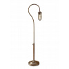 Tiffany Fargo Masley Lamp - 70936 - Interiéry (Tiffany Fargo Masley Lamp - 70936 - Interiéry)