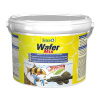 Tetra Wafer Mix 3,6 l