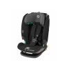 Maxi-Cosi Maxi-Cosi Titan Pro i-Size 2023 Authentic Black