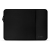 Tech-Protect Neonan obal na notebook 13'', černý TEC710845