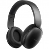 CARNEO Bluetooth Sluchátka S10 DJ black 8588007861821