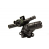 MAHLE Termostat chladenia TI21981