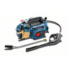 Bosch GHP 5-13 C Professional Vysokotlakový čistič 0600910000
