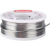 Extol Premium cín na spájkovanie pr.1mm, 100g, 8832003