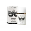 INTIMUS WHITE INITIMATE KRÉM NA BIELENIE NOVÝ FORMULÁR - 50 ml