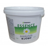 Tikkurila Finkolora ESSENCE (Otěruvzdorná malířská barva) 2,7L tvt int.: V446 (Neva) A