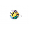 RECENTTOYS Mini Skewb