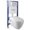 Sapho WC-SADA-16