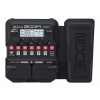 Zoom G1X Four multiefekt pre elektrickú gitaru