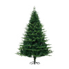 Umelý vianočný stromček - smrek 150 cm, CHO05