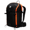 Mammut Tour 30 Women Removable Airbag 3.0