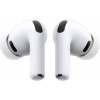 Apple AirPods Pro 3 MFHP4ZM