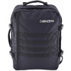 CabinZero Military Absolute Black 36 l