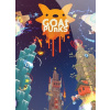 GoatPunks - Steam PC
