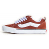 VANS Knu Skool COLOR THEORY Rust Bronze - 36,5