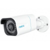 Reolink P330