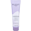 Inebrya Maska po zosvetľovaní vlasov Blondesse (Blonde Miracle Post-Bleach Treatment) 150 ml