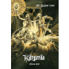 Big Boss - Kärgeräs:Ztracený národ / Kniha+2CD [KNI]