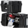 KAPPA KR685 nosič kufra BMW F 650 GS (04-07) / G 650 GS (11-17)