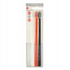 Swissdent Profi Gentle Trio zubná kefka 3ks