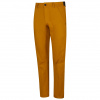 Wildcountry SESSION 2 PANT nohavice