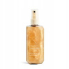 Kevin Murphy Shimmer Shine 100 ml hmla