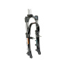 RST vidlice Capa 20 T 25,4závit
