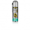 MOTOREX - Grease Spray - 500 ml