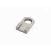 Radiaci palec 1-R AGZAT