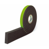 ILLBRUCK illmod 600 Farba: Šedá, Veľkosť: 7 - 12 x 15, Dĺžka: 4,3 m