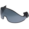 CAMP Ares Visor shaded