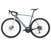 ORBEA ORCA M30i, veľkosť: 55cm, SILVER/BLUE