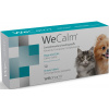 WePharm WeCalm 30tbl
