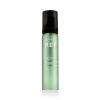 REF Fiber Mousse N°345 75 ml