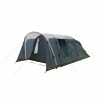Outwell Colorado 5