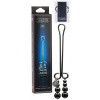 Fifty Shades of Grey - Darker Just Sensation Beaded Clitoral Clamp