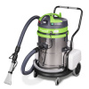 Tepovací vysávač flexCAT 262-2 IEPD
