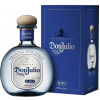 Don Julio Tequila Blanco 100% de Agave 38% 0,7 l (kartón)