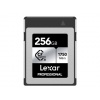Lexar 256GB R1000W600