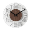 Designové hodiny JVD HT098.3